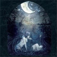 cailles De Lune