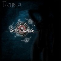 Delirio (single)