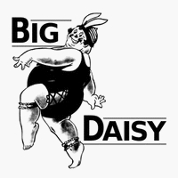 Big Daisy