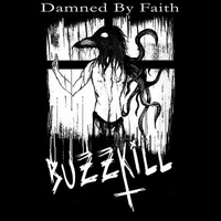 Damned By Faith EP