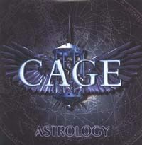 Astrology