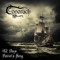 42 Days / Patriot's Song