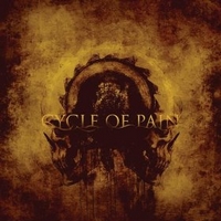 Cycle Of Pain