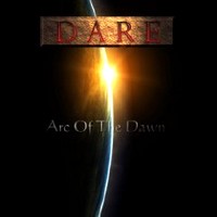 Arc Of The Dawn