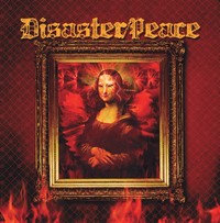 Disaster / Peace
