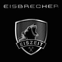 Eiszeit (album)