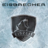 Eiszeit (single)