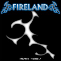 Fireland II