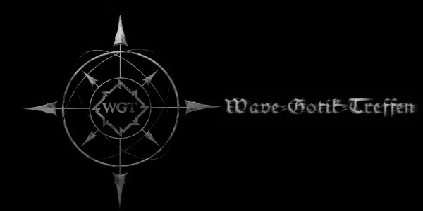 Wave Gotik Treffen