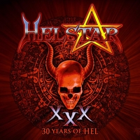 30 Years Of Hel