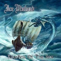 Masters Of The Sea