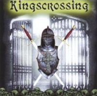 Kingscrossing