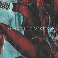 Marcello-Vestry