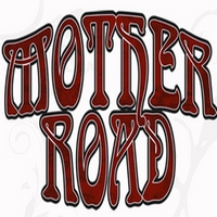 Mother Road logo