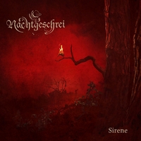 Sirene (digital single)