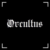 Orcultus