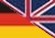 Germany / Great Britain
