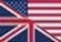 USA / Great Britain