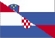 Croatia / Slovenia