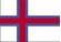 Faroer Islands