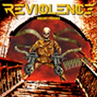 Violent Phoenix
