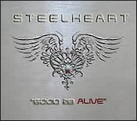 steelheart good 2b alive