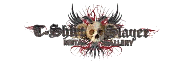 tshirtslayer.com logo