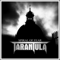 Spiral Of Fear