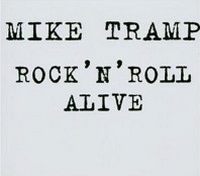 Rock'n'Roll Alive