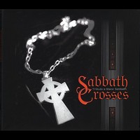 Sabbath Crosses (Tributo a Black Sabbath)